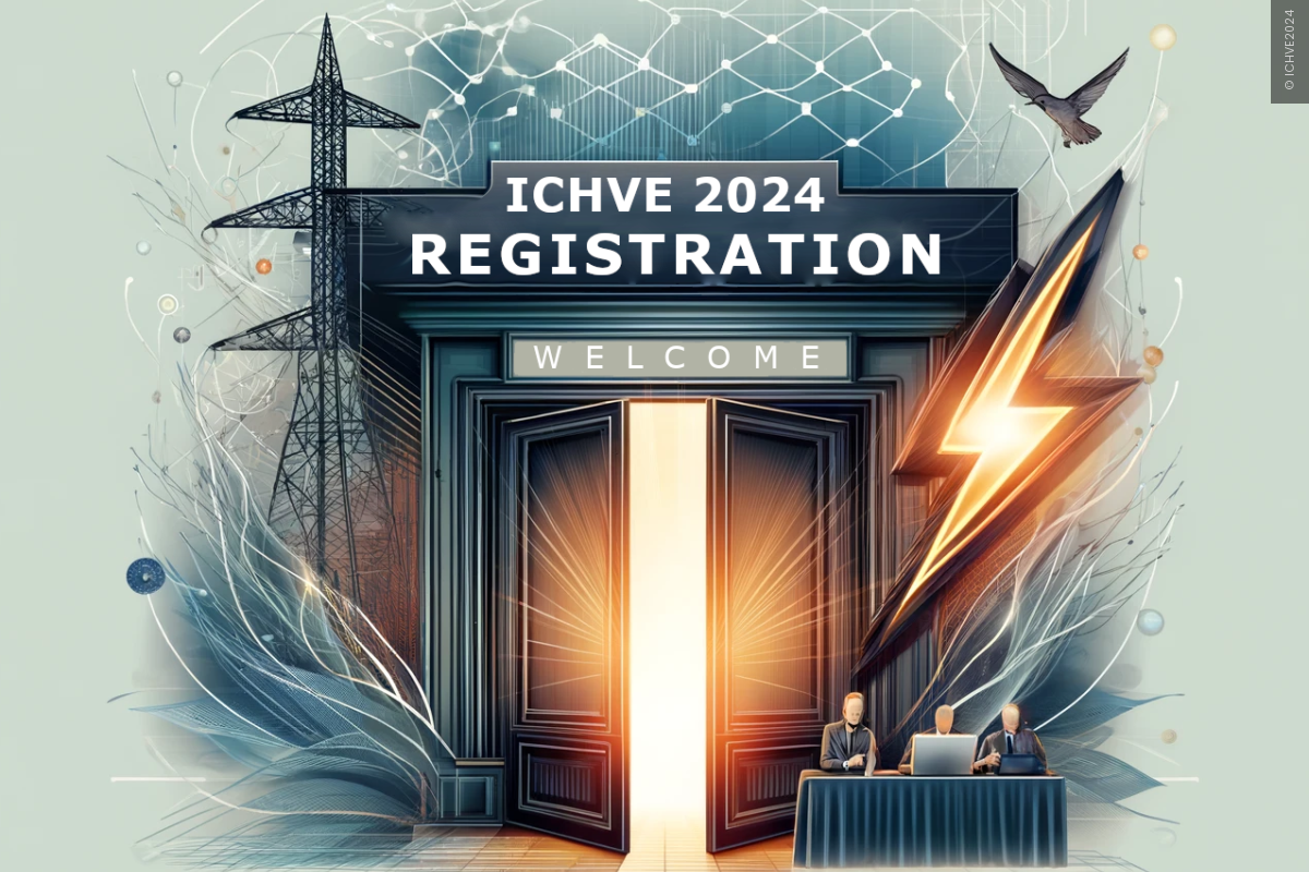 Registration Header Image